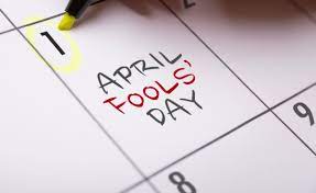 April Fools’ Day: The History, Traditions, and Modern Celebrations post thumbnail image