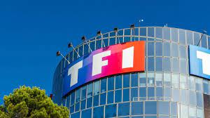 Understanding TF1: The Most Watched Television Channel in France post thumbnail image
