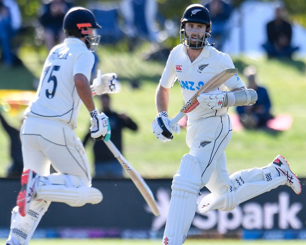 New Zealand vs Sri Lanka: A Comprehensive Analysis of the Recent Cricket Encounter post thumbnail image