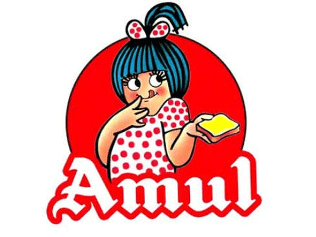 Amul vs Namste India ! Which Brand is Best? post thumbnail image