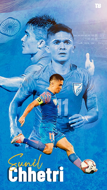 Why is Sunil Chhetri Not Playing in UEFA? post thumbnail image