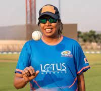 10 Fascinating Facts and FAQs about Jhulan Goswami – India’s Record-Breaking Fast Bowler post thumbnail image