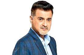 Who Is Sanjay Kapoor? Why Should We Know About Him post thumbnail image