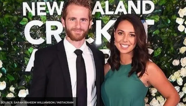  Kane Williamson: A Cricket Legend Battling Injuries, Leading with Grace. post thumbnail image