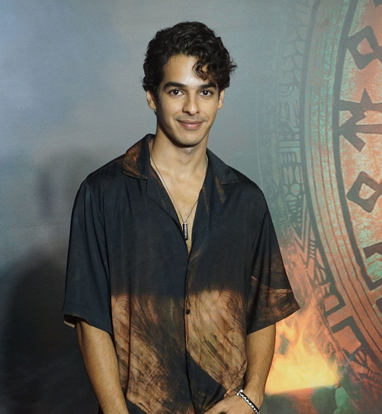  Ishaan Khatter: Age, Movies, Height, Weight, Family, Relationships, Net Worth post thumbnail image