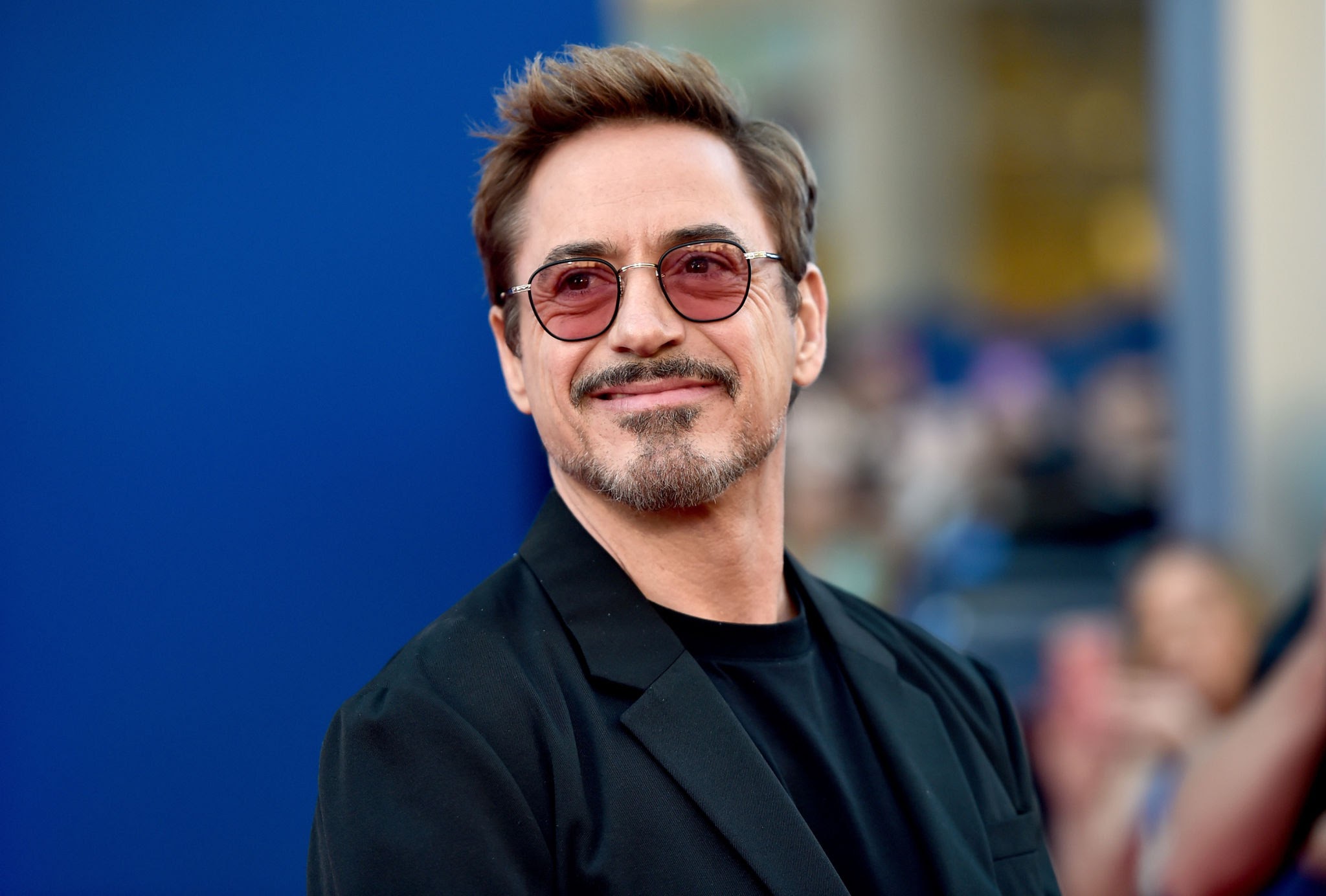 The Rise, Fall, and Resurgence of Robert Downey Jr: A Comprehensive Look at the Life and Career of the Hollywood Icon post thumbnail image