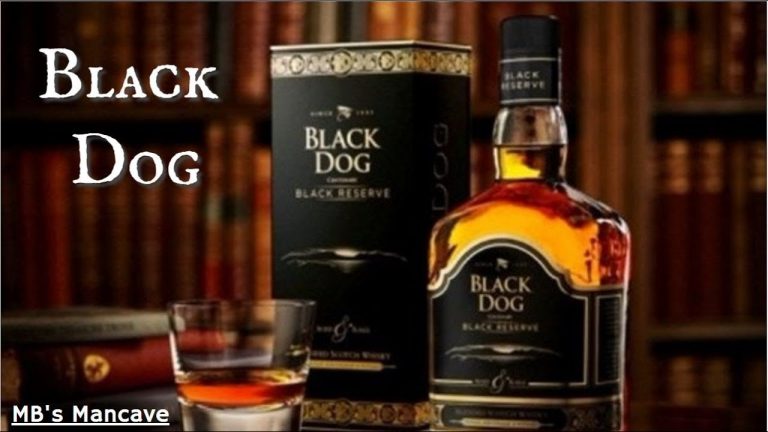 2023 “Black Dog Whisky”  Prices in All States of India. post thumbnail image