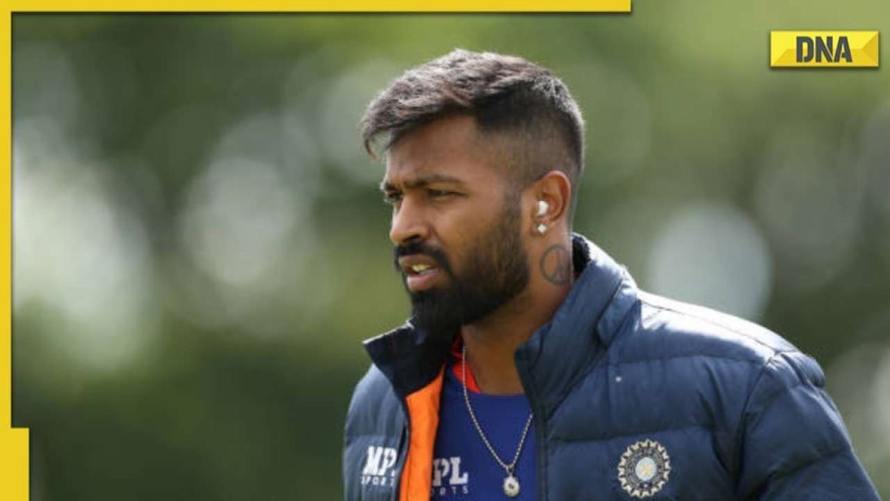 Is Hardik Pandya The Best All-Rounder In 2023? post thumbnail image