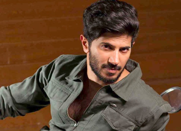 Who is Dulquer Salmaan? Biography, movies, net worth & more post thumbnail image