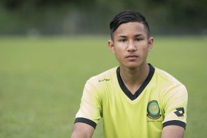 Who is Faiq Bolkiah? Net Worth, Background and More.