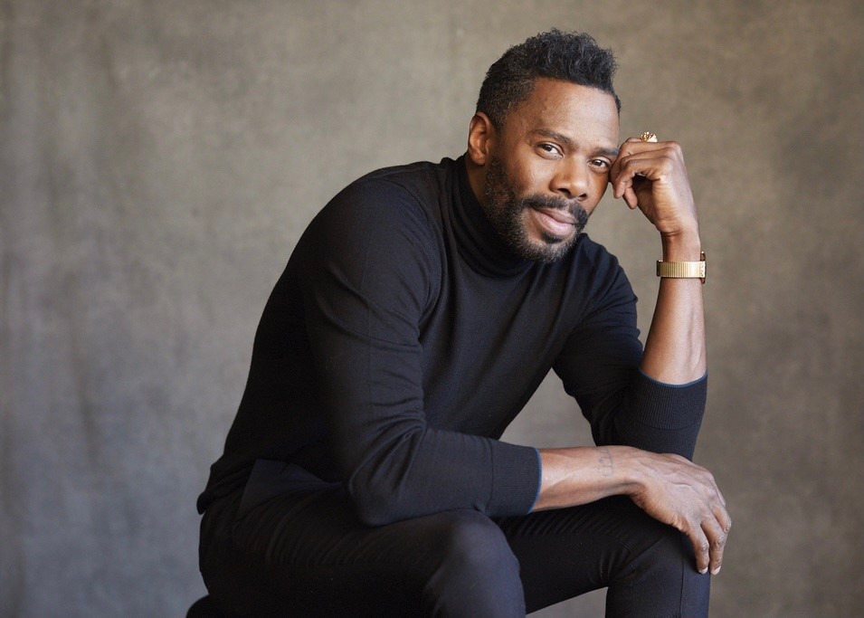 How Well Do You Know Colman Domingo? Biography, Movies post thumbnail image