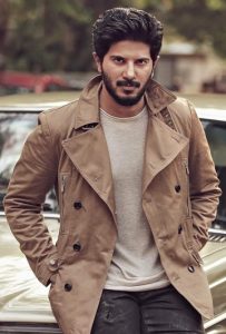 Who is Dulquer Salmaan? Biography, movies, net worth & more