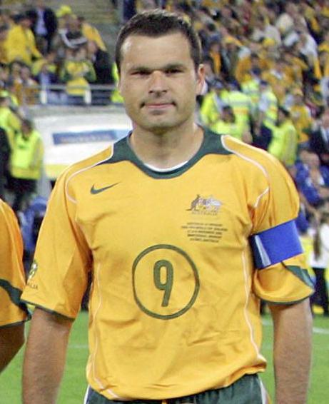 Who is Mark Viduka? A Complete Profile of Aus. Soccer Legend post thumbnail image