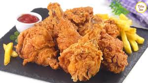 fried-chicken