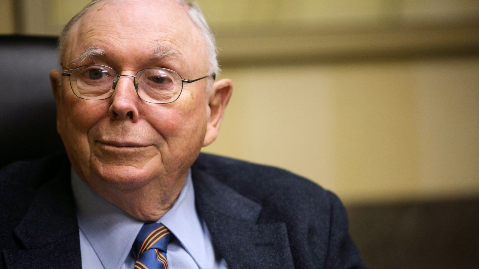 Charlie Munger’s Mental Models: A Guide to Better Decision Making post thumbnail image