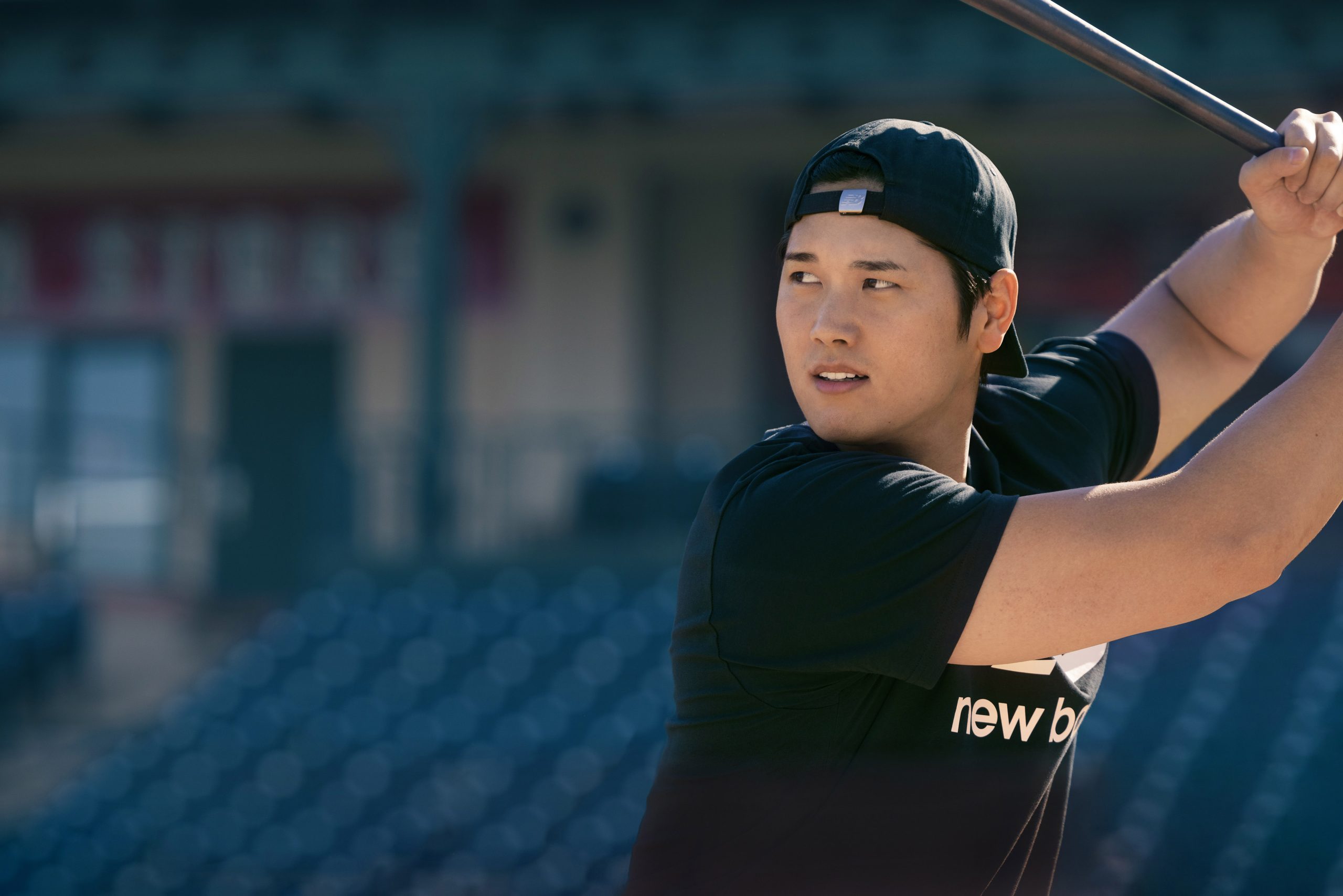 Shohei Ohtani Wife Height, Networth, Family, States , Age or more post thumbnail image