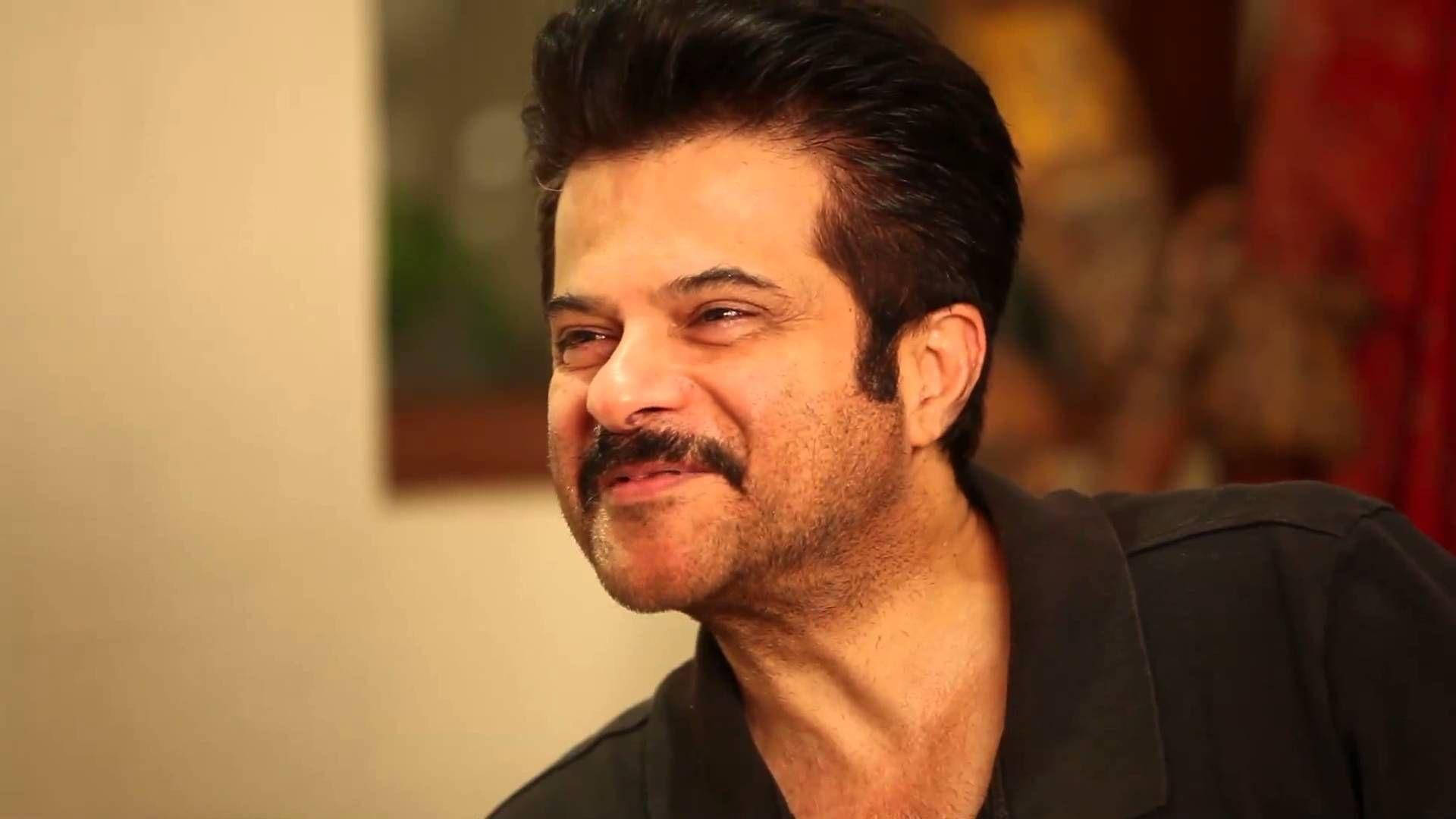 The Rise of Anil Kapoor: A Journey in Bollywood post thumbnail image