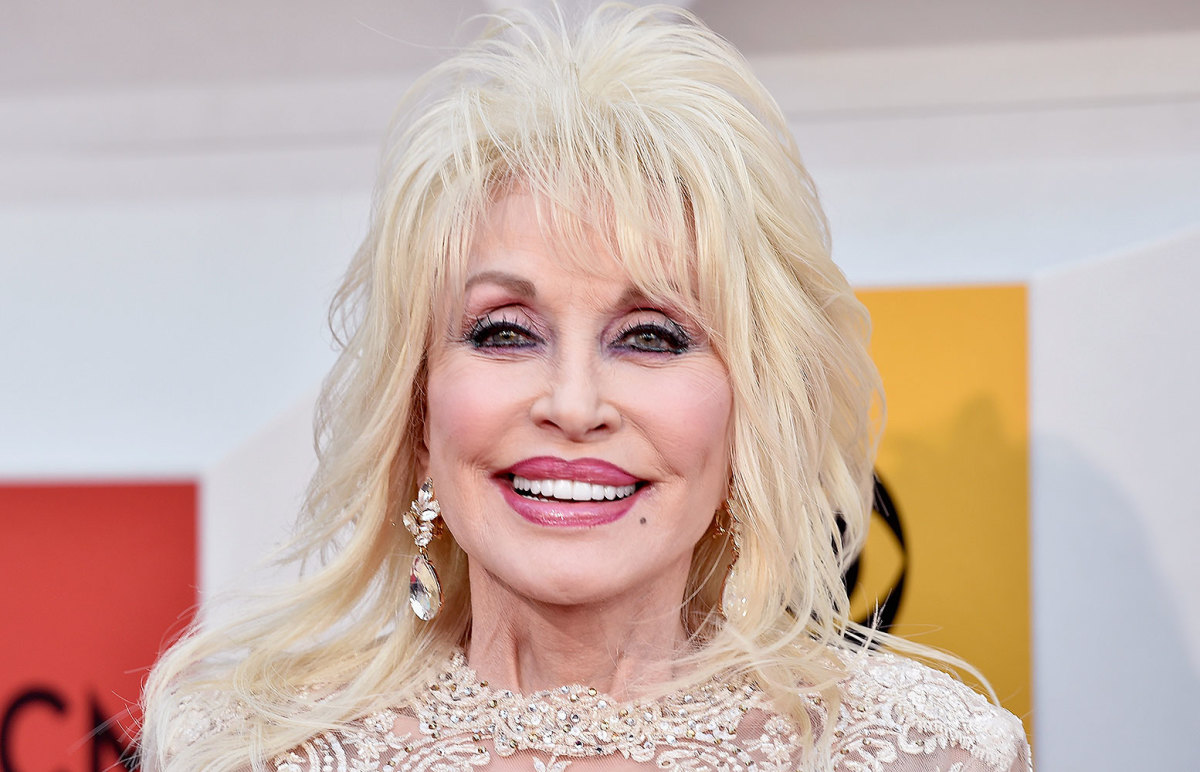 Exploring Dolly Parton’s Enduring Influence on Pop Culture post thumbnail image