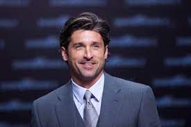 Patrick Dempsey: A Versatile Star in Hollywood and Motorsports post thumbnail image