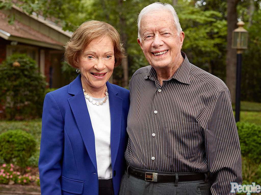 The Life and Presidency of Jimmy Carter: A Comprehensive Overview post thumbnail image