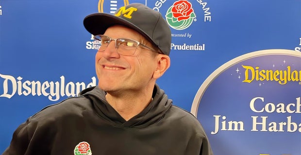How J.J. McCarthy meshed with Jim Harbaugh and became Michigan’s best QB ever post thumbnail image