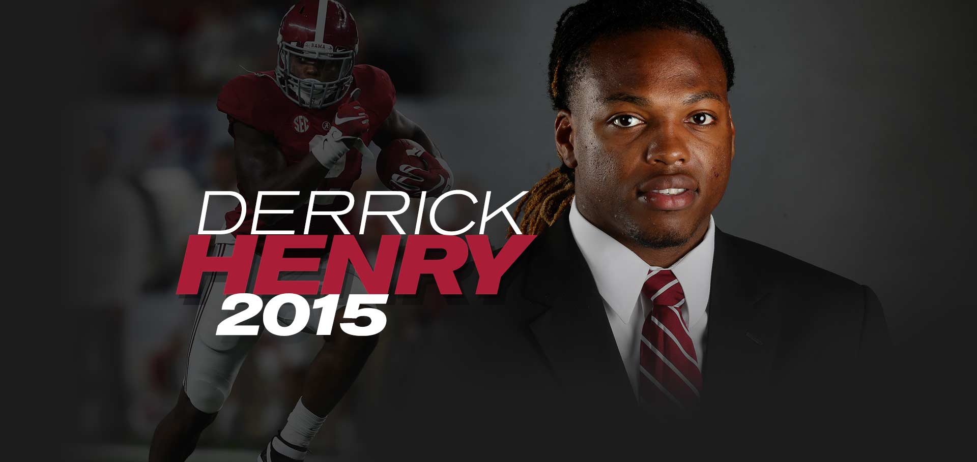 “Breaking Records and Defying Odds: The Rise of Derrick Henry” post thumbnail image