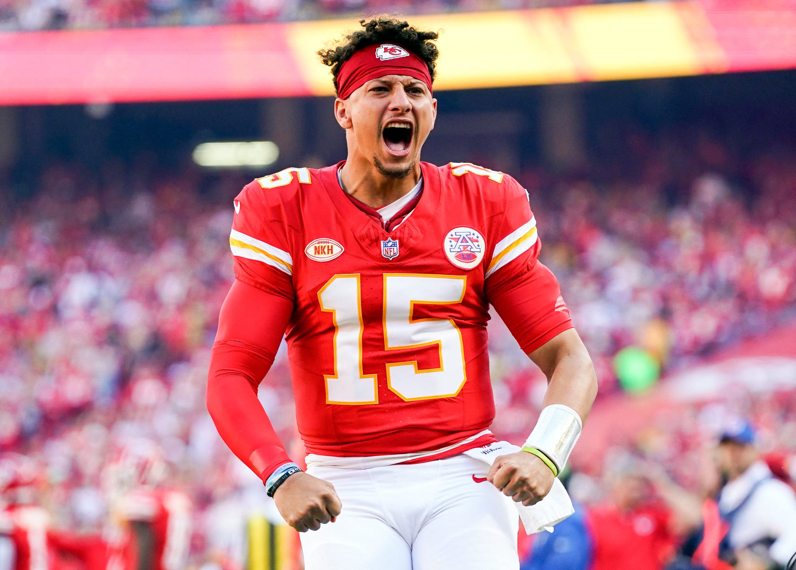Chiefs need work, but here’s why you shouldn’t count out Patrick Mahomes post thumbnail image