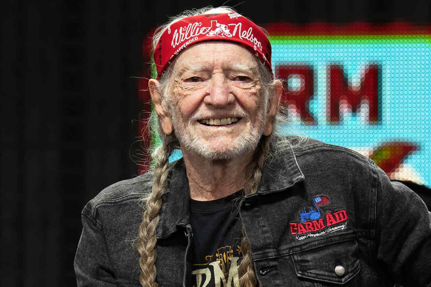 ‘Willie Nelson & Family’: How to Stream the Documentary Series for Free on Paramount post thumbnail image