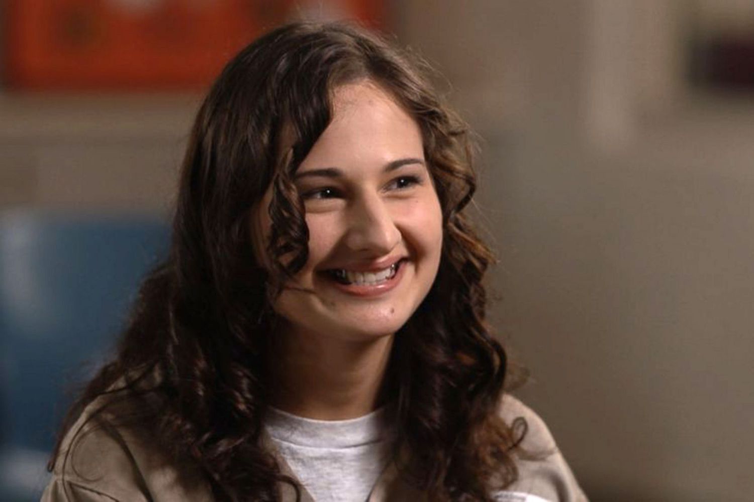 Gypsy Rose Blanchard To Be Released From Prison After 7 Years
