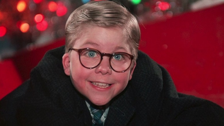 Peter Billingsley: From ‘A Christmas Story’ to Beyond post thumbnail image