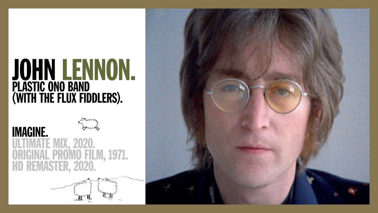 John Lennon was killed 43 years ago today: Who killed him and why did they do it? post thumbnail image