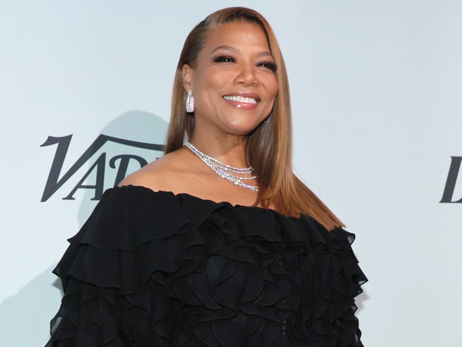 Queen Latifah’s Son: All About Her Only Child & Her Journey post thumbnail image