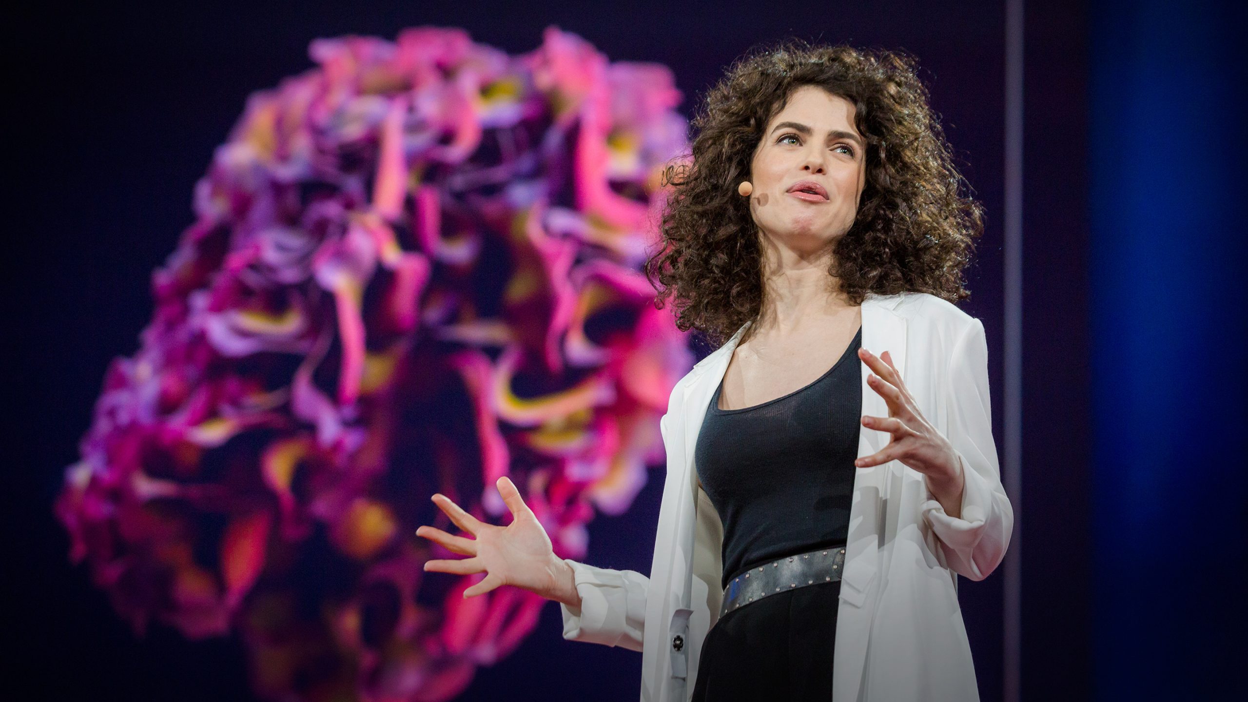 Neri Oxman, accused of plagiarism days after Claudine Gay resigns post thumbnail image