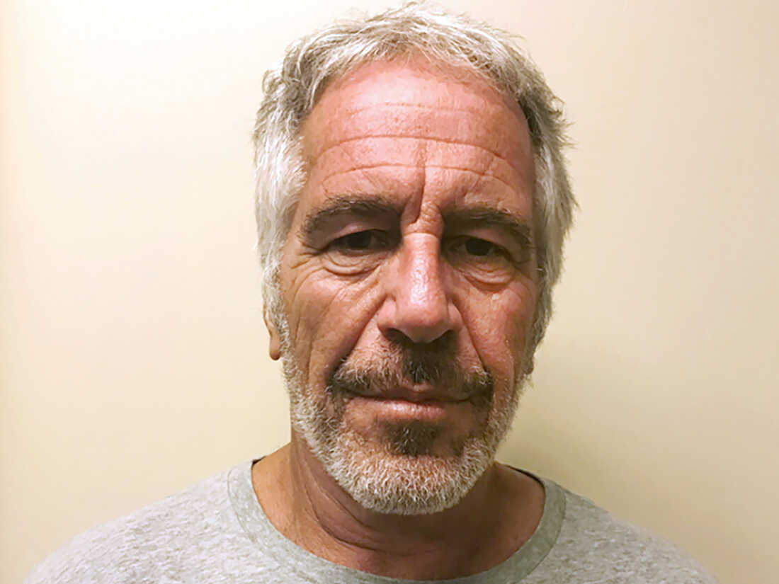 Jeffrey Epstein’s friend list: Ghislaine Maxwell lawsuit holds clues to names public post thumbnail image