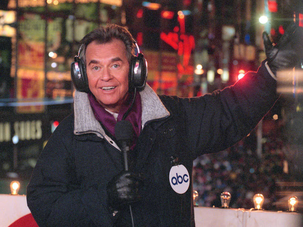 How to Watch Dick Clark’s New Year’s Eve Live For Free to Ring in 2024 post thumbnail image