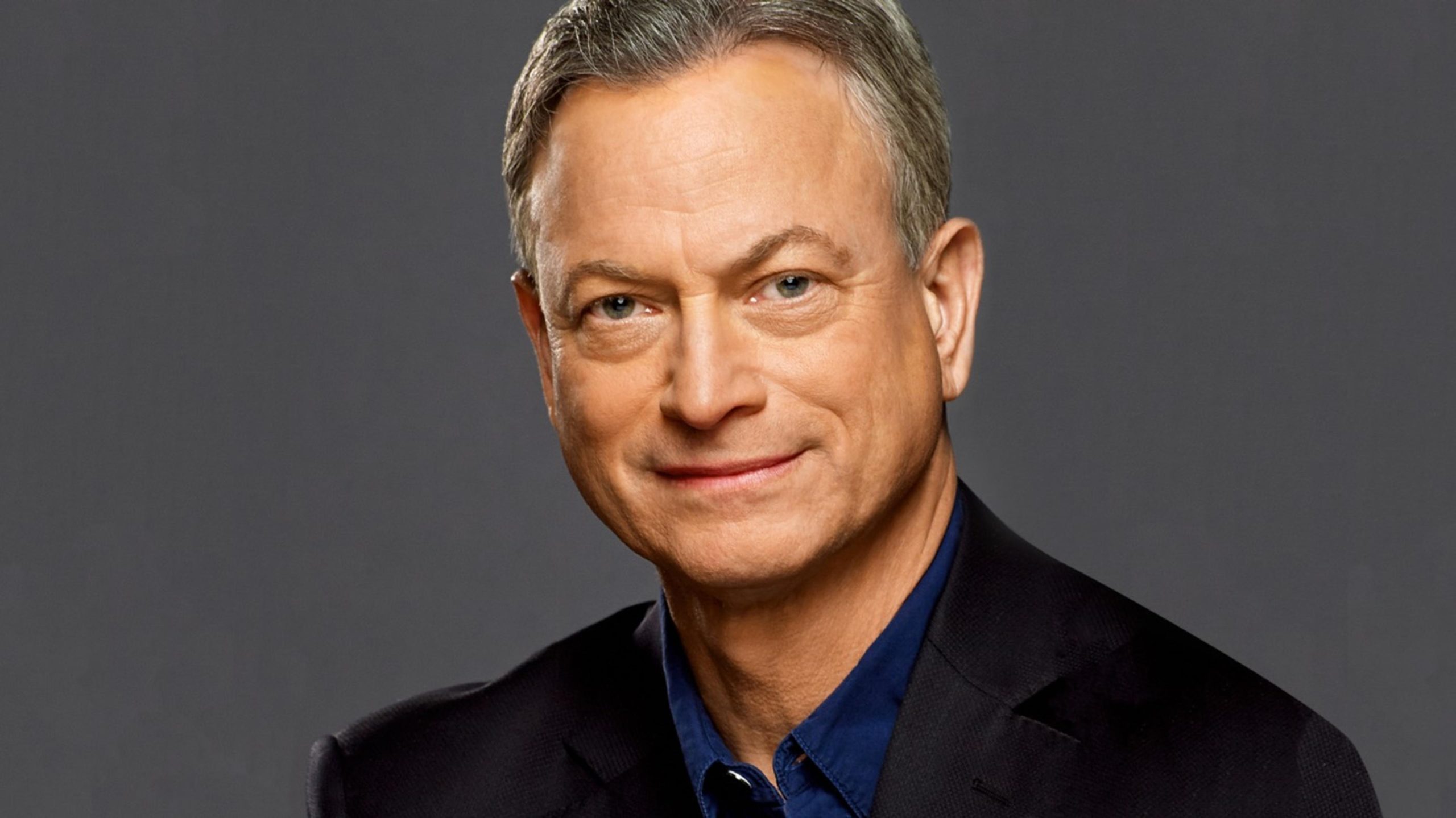 Gary Sinise Profile , Education , Networth or More