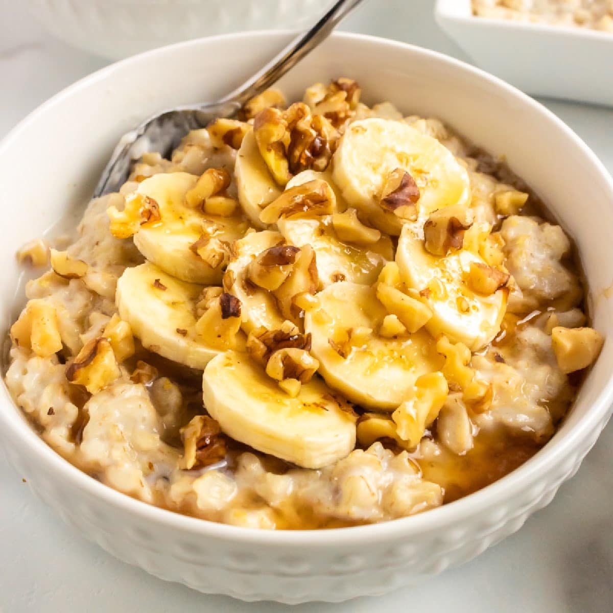 Delicious and Nutritious: 5 Easy Oats Recipes to Try Today