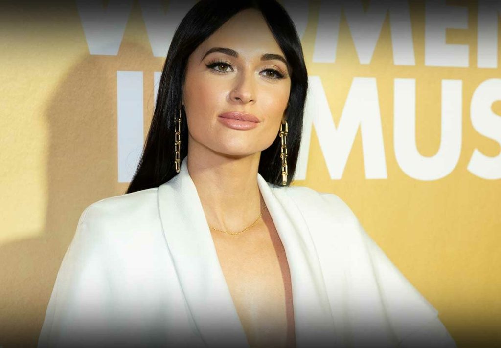 Kacey Musgraves Husband, Age, Bio, Height or more