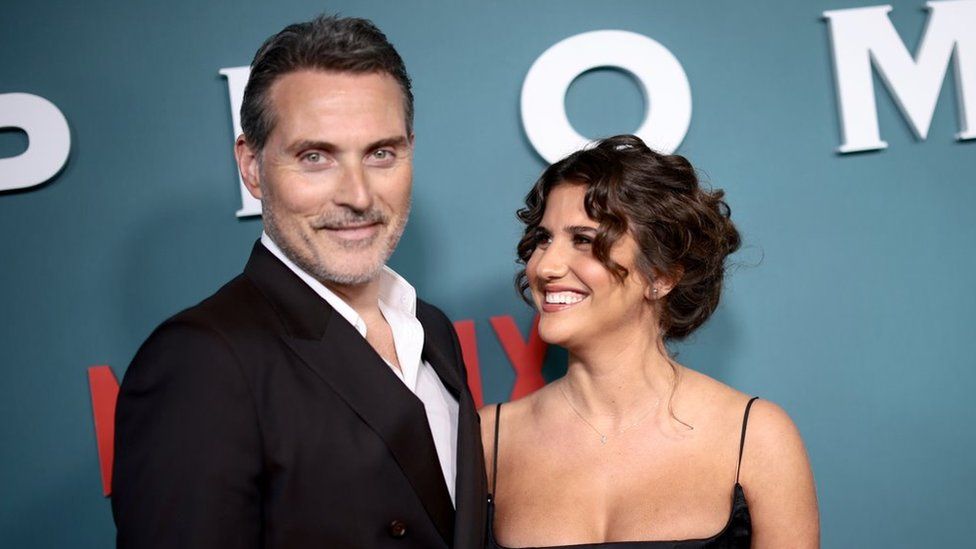 Rufus Sewell Wife, Family, Networth , Age, Bio or more post thumbnail image