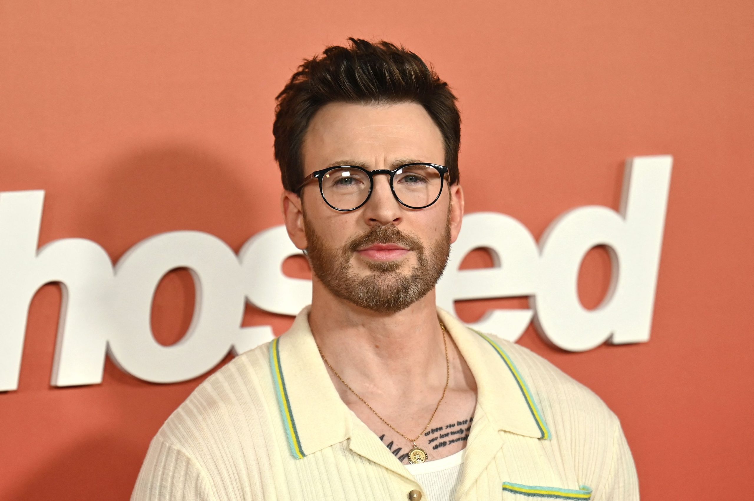 "Breaking Down the Career of Chris Evans: From Captain America to A-list Actor"