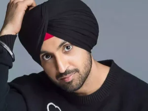 Diljit Dosanjh Wife, Songs List, Bio, Career or more