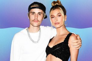 Hailey Bieber Age, Height, Parents, Wedding or more