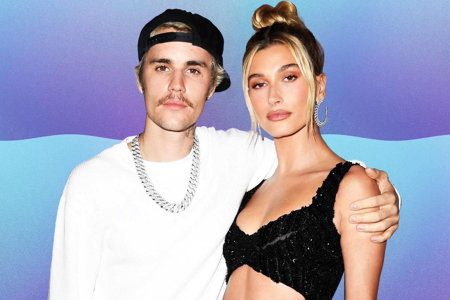 Hailey Bieber Age, Height, Parents, Wedding or more