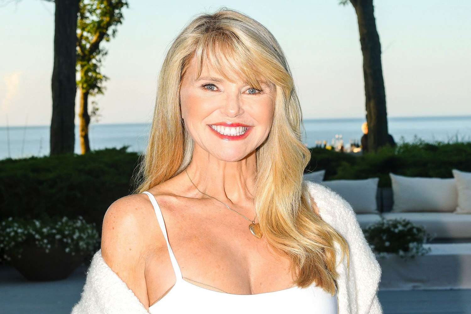 Christie Brinkley Age, Bio, Family, Career or more post thumbnail image