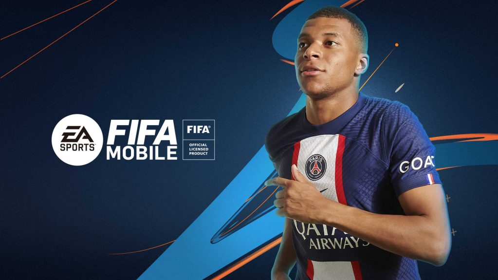 The Guide to FIFA: Everything You Need to Know