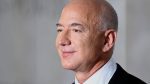 Jeff Bezos Profile, Age, Career , Life or more