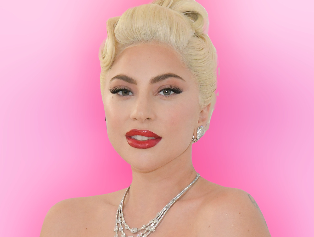 “The Rise of Lady Gaga: From Pop Sensation to Cultural Icon” post thumbnail image