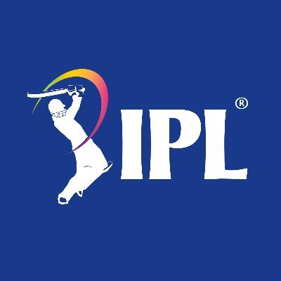 IPL 2024 Schedule Announced, Time Table and Timing, Check Match Venue or more