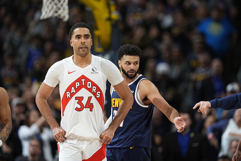 Jontay Porter, net worth, Wife, Age, Stats, Career Or more