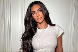 Kim Kardashian, Husband, Networth, Family, Age, Children Or More